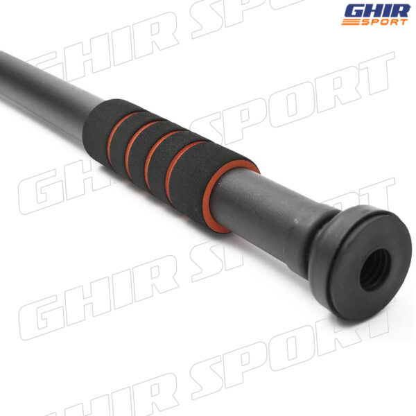 BARRE FIXE AJUSTABLE INVEST LS3163B – Image 6