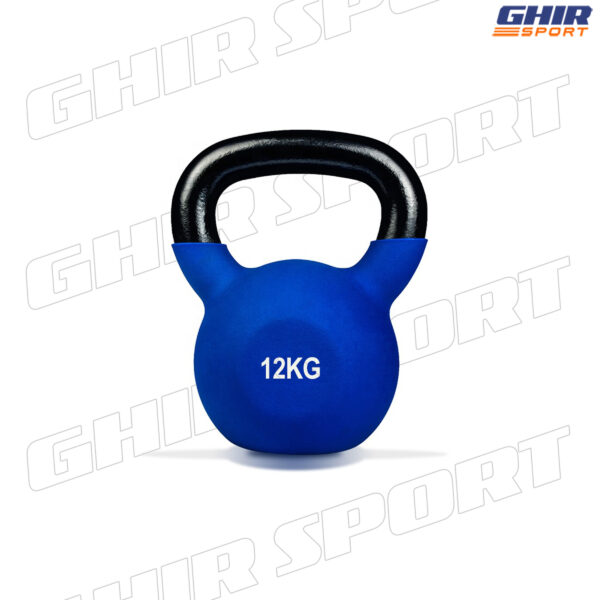 KETTLEBELL FLOTT FWS-1934 – Image 2