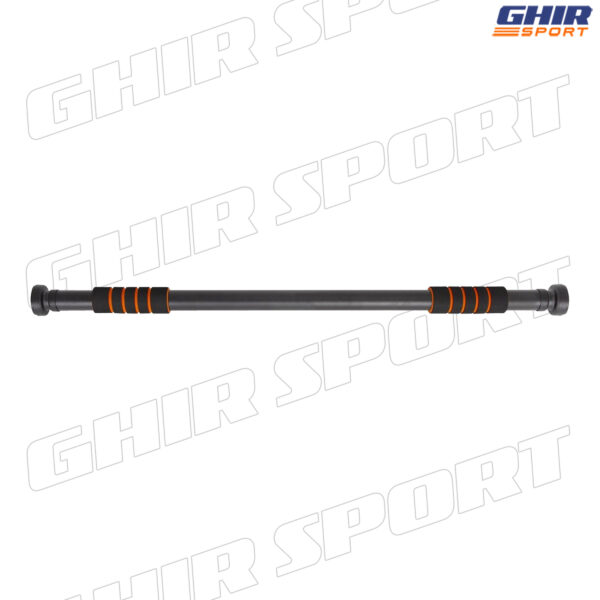 BARRE FIXE AJUSTABLE INVEST LS3163B – Image 3