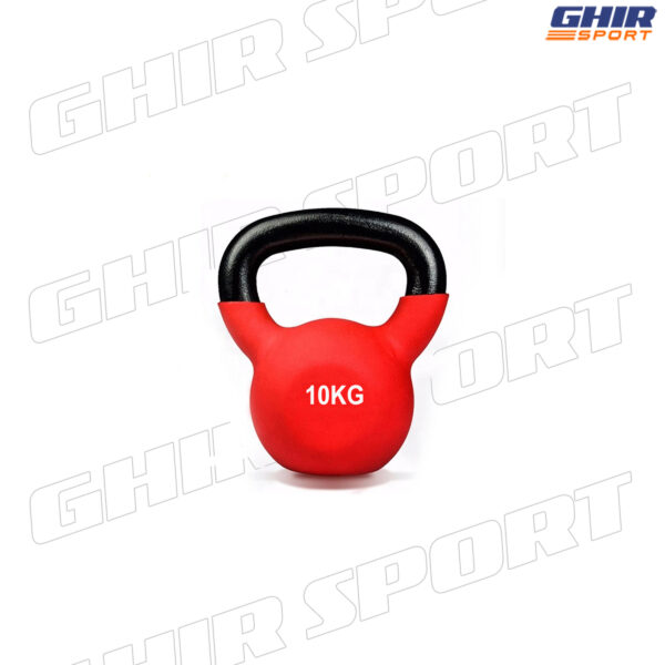 KETTLEBELL FLOTT FWS-1934 – Image 6