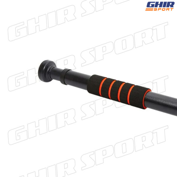 BARRE FIXE AJUSTABLE INVEST LS3163B – Image 7