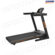 TAPIS DE COURSE KETTLER DORTMUND S2 P130KG
