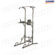 BARRE FIXE ET PARALLELE AXION AS-2401 120KG