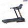TAPIS DE COURSE KETTLER BERLIN S2 P130KG