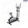 VELO ELLIPTIQUE AXION MIAMI P115 KG
