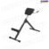 BACK TRAINER  KETTLER TERGO  P130KG
