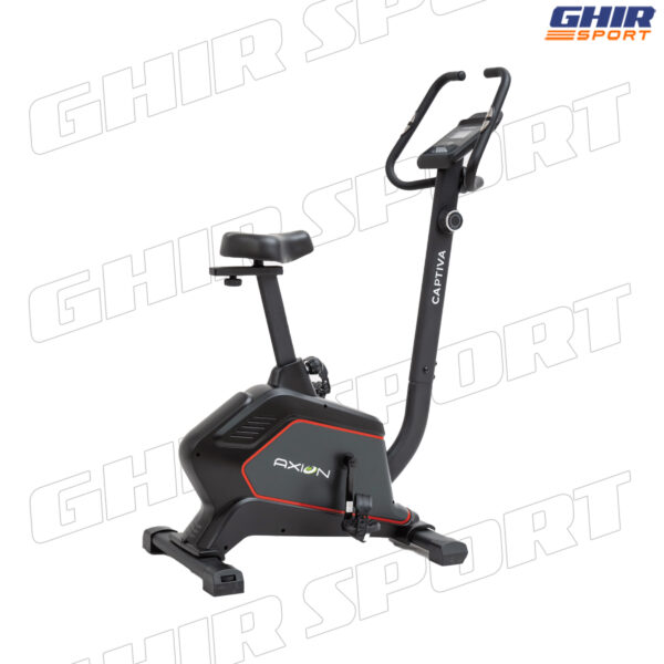 VELO D’APPARTEMENT AXION CAPTIVA P100KG