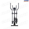 ⁦VELO ELLIPTIQUE AXION MIAMI P115 KG⁩ - الصورة ⁦3⁩