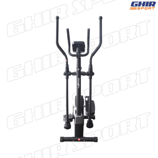 VELO ELLIPTIQUE AXION MIAMI P115 KG – Image 3