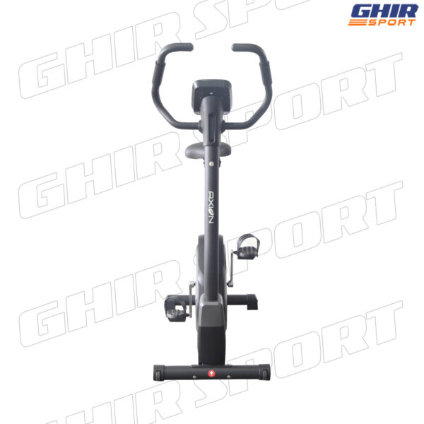VELO D'APPARTEMENT AXION MISTRAL P120KG – Image 2