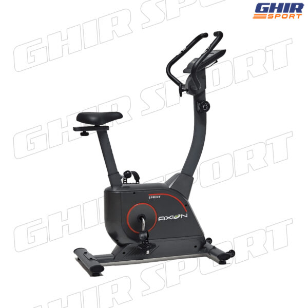 VELO D’APPARTEMENT AXION SPRINT P80KG