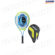 RAQUETTE DE TENNIS 21" FLOTT