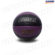 BALLON BASKET CONTI B1500