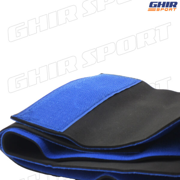 CEINTURE LOMBAIRE BUS SPORT BPT-9954 – Image 5