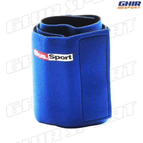CEINTURE LOMBAIRE BUS SPORT BPT-9954 – Image 4