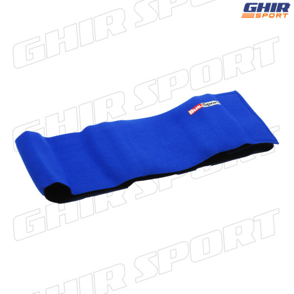 CEINTURE LOMBAIRE BUS SPORT BPT-9954 – Image 2