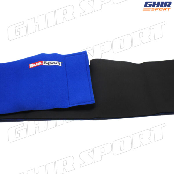 CEINTURE LOMBAIRE BUS SPORT BPT-9954 – Image 3