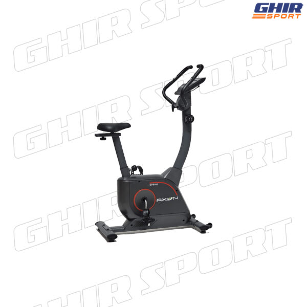VELO D’APPARTEMENT AXION SPRINT P80KG – Image 2