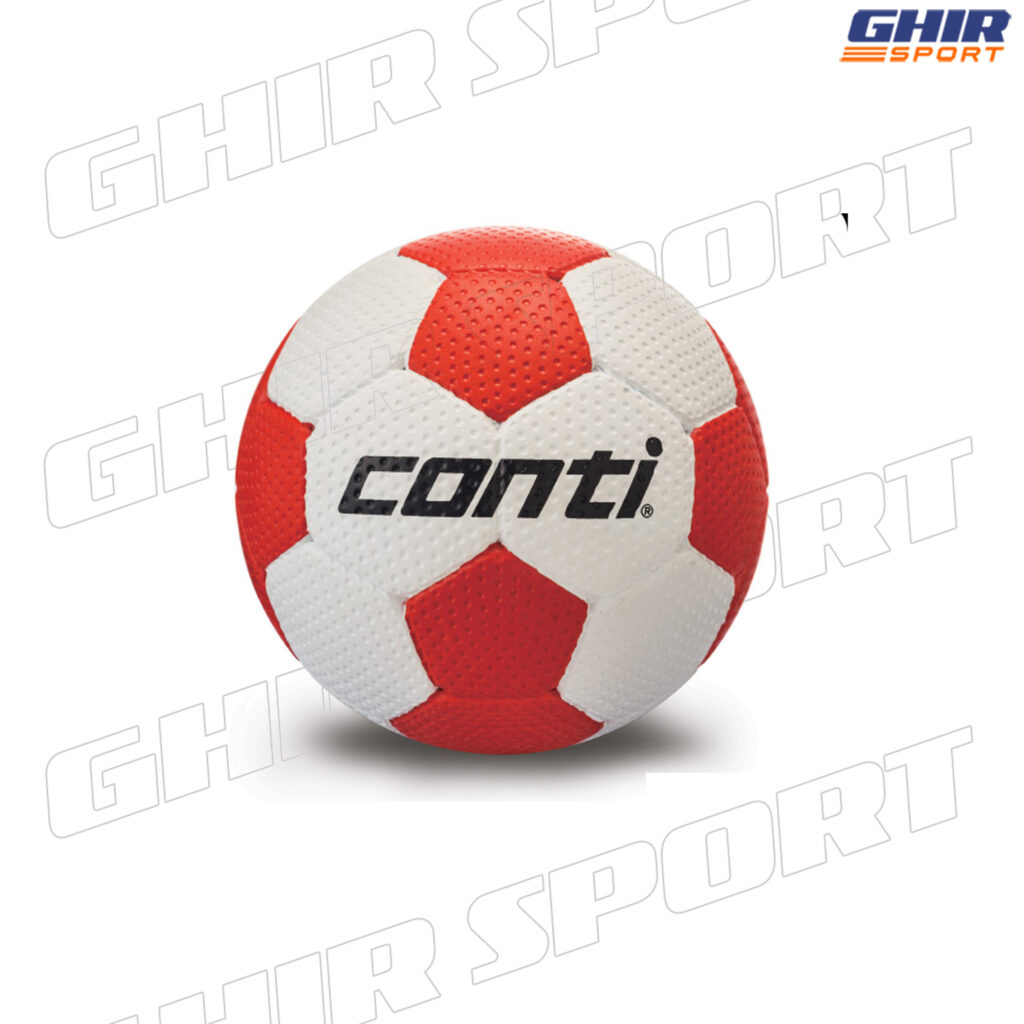 BALLON HAND CONTI