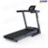 TAPIS DE COURSE KETTLER DORTMUND I3 P130KG
