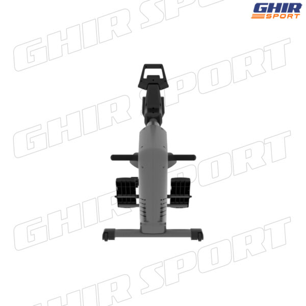 RAMEUR KETTLER ROWER 2.0 07985-897 – Image 4