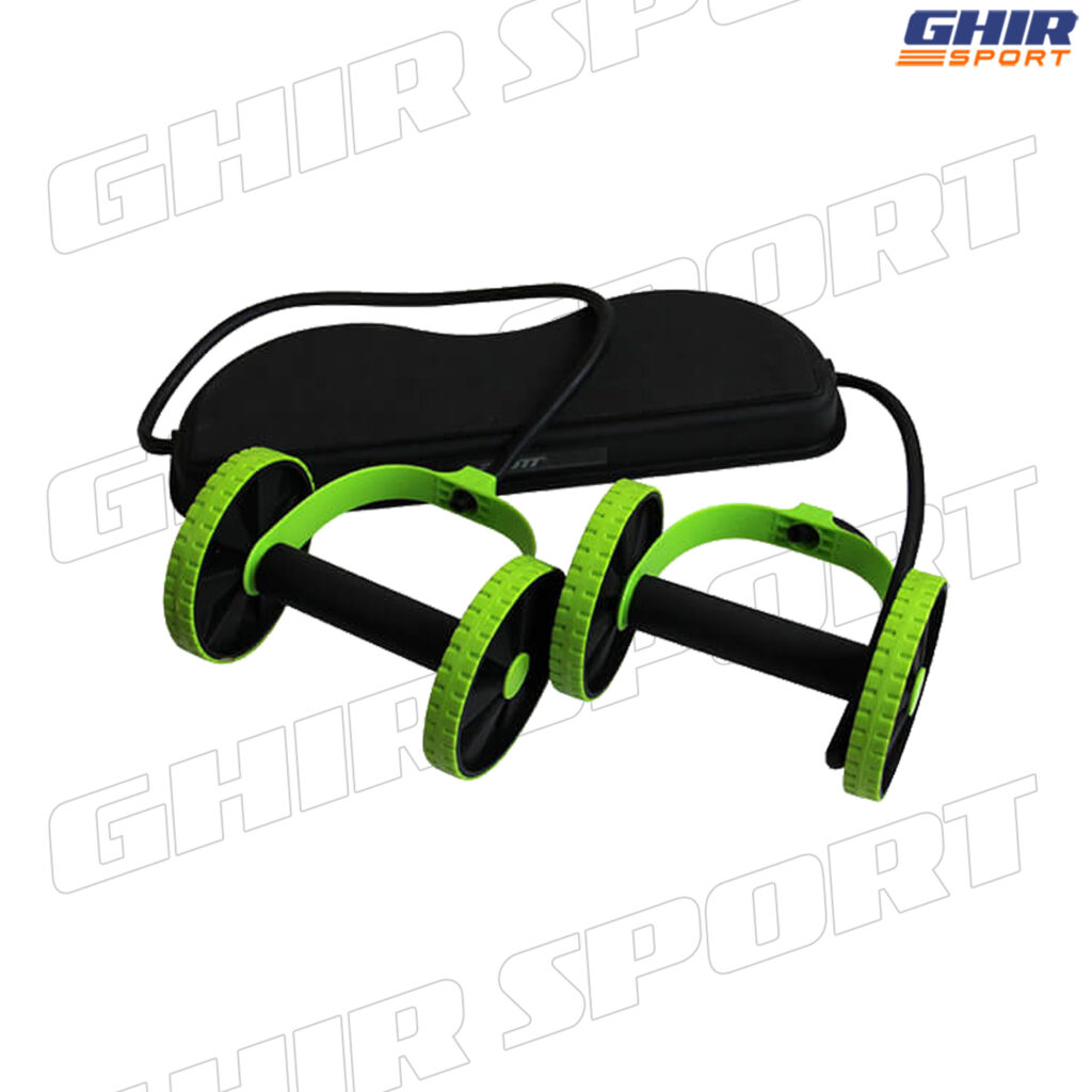 REVOFLEX MULTIFONCTION XTREME FLOTT FEW-1258