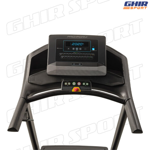 TAPIS DE COURSE PROFORM TRAINER 8.5 P135KG – Image 3