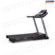 TAPIS DE COURSE PROFORM CARBON T7 P135KG