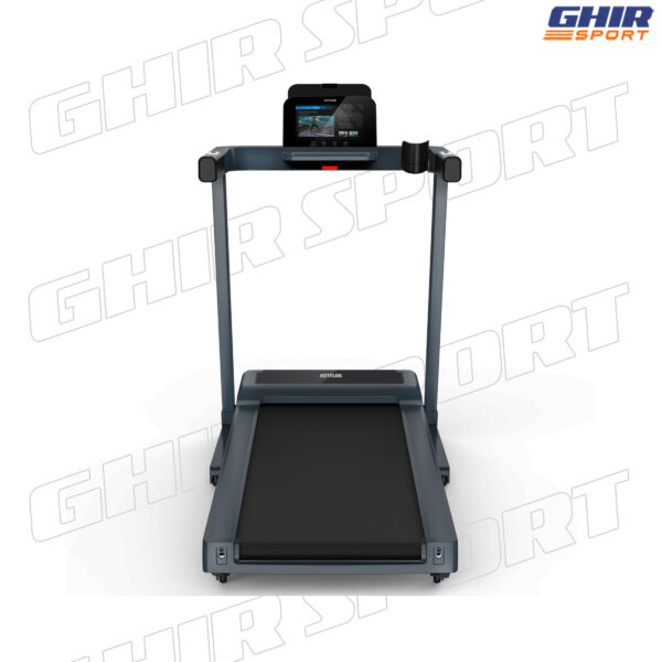 TAPIS DE COURSE KETTLER DORTMUND I3 P130KG – Image 4