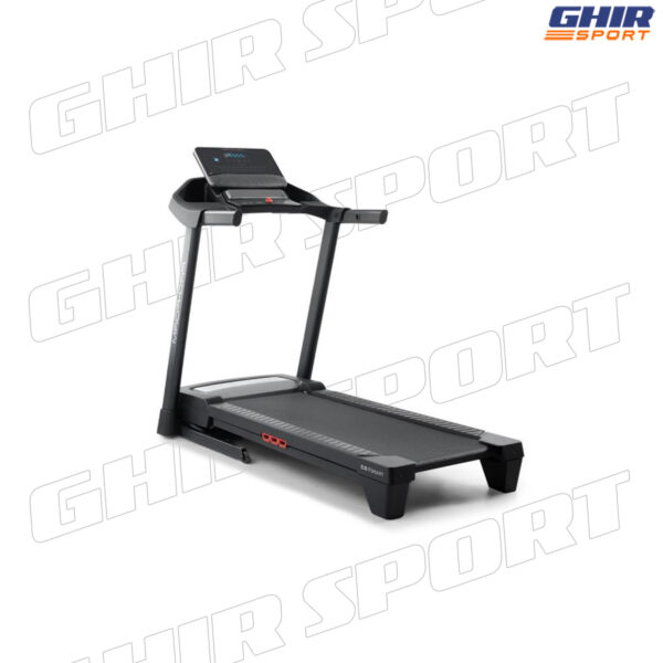 TAPIS DE COURSE PROFORM TRAINER 8.5 P135KG – Image 2