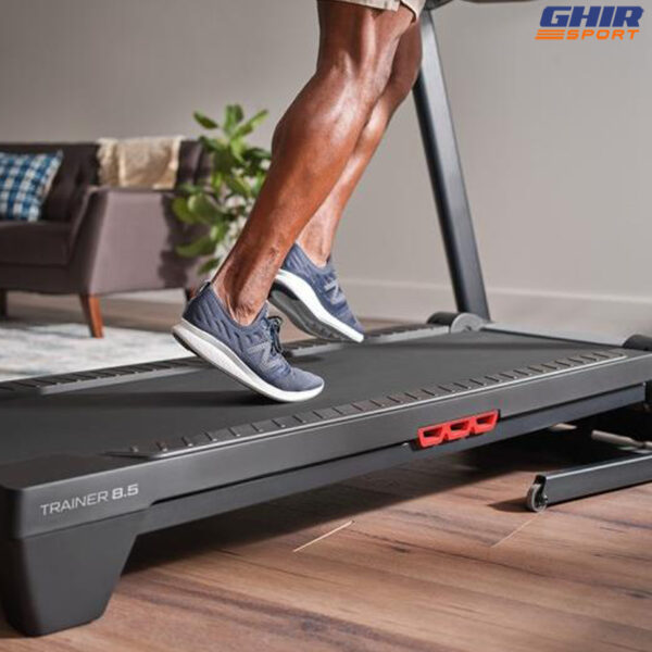 TAPIS DE COURSE PROFORM TRAINER 8.5 P135KG – Image 6