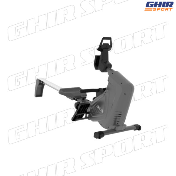RAMEUR KETTLER ROWER 2.0 07985-897 – Image 3