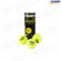 BALLE DE TENNIS FLOTT FTB-0762