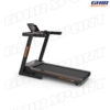 TAPIS DE COURSE KETTLER DORTMUND S2 P130KG – Image 2