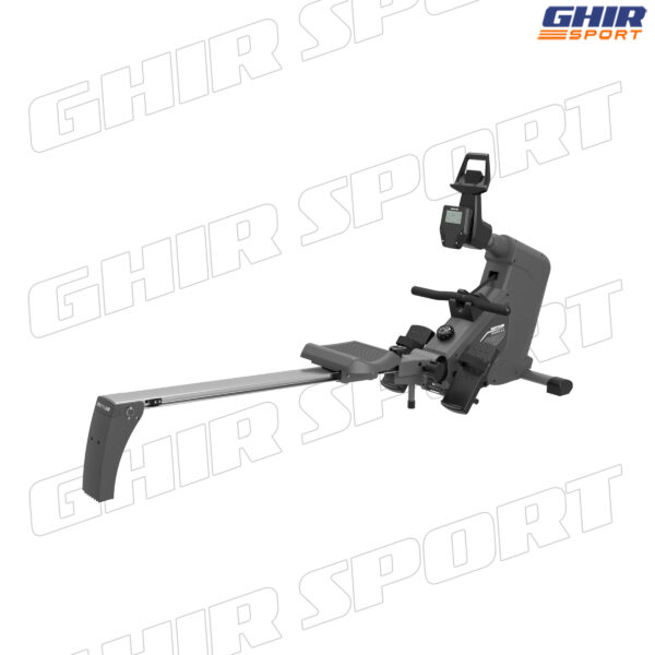 RAMEUR KETTLER ROWER 2.0 07985-897