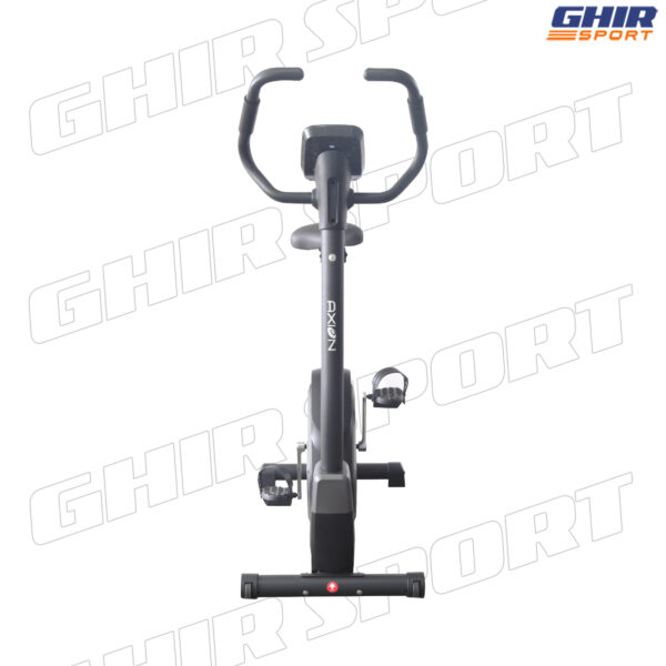 VELO D'APPARTEMENT AXION ROMA P110KG – Image 2