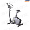 ⁦VELO ELLIPTIQUE AXION MIAMI P115 KG⁩ - الصورة ⁦2⁩