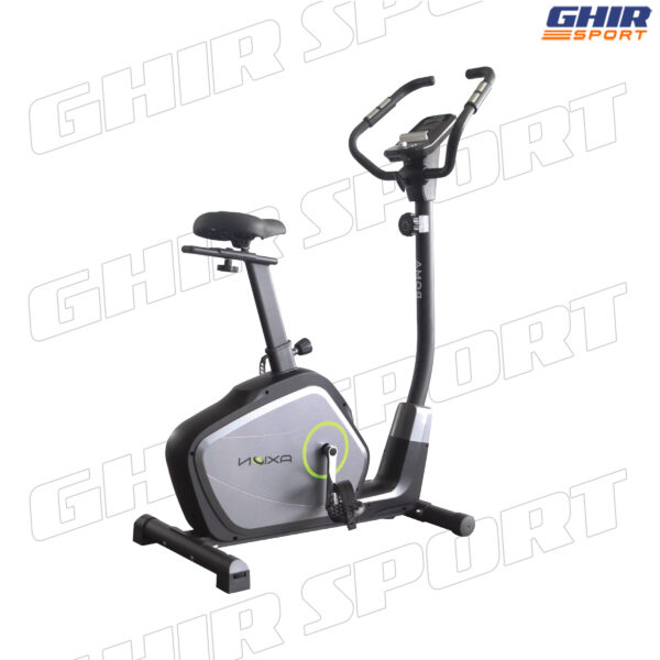 VELO D'APPARTEMENT AXION ROMA P110KG