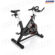 VELO SPINNING SPEED 5 KETTLER P130 KG 07639-200