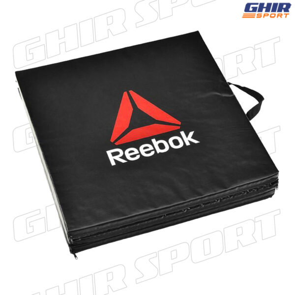 TAPIS GYM MAT TRI-FOLD REEBOK RSMT-40021 – Image 3