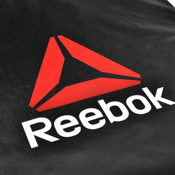 TAPIS GYM MAT TRI-FOLD REEBOK RSMT-40021 – Image 5