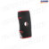 GENOUILLERE DE SOUTIEN REGLABLE ADSU-12222