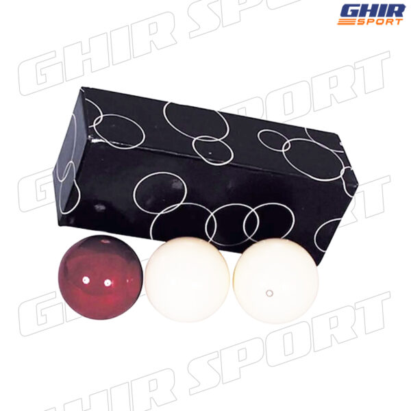 JEUX DE BOULE FRNCAIS