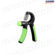 MAIN D’ACIER FORME R AJUSTABLE FLOTT FHG-1216