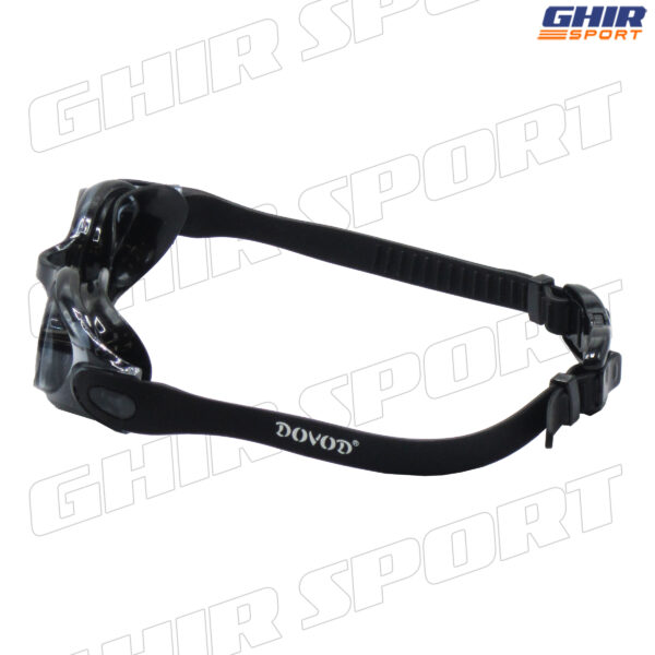 LUNETTE DE NATATION DOVOD ADULTE G3300 – Image 6