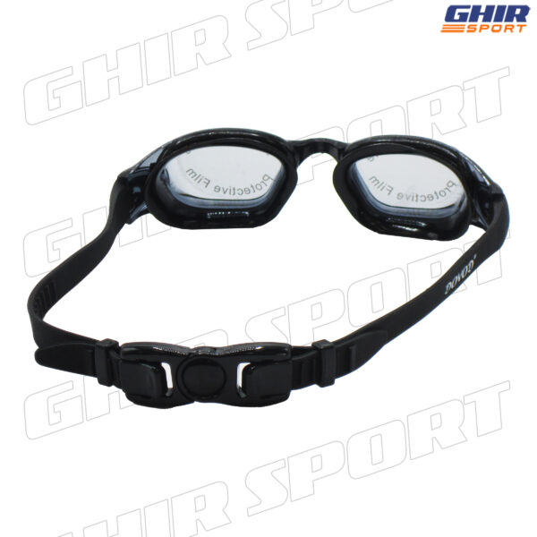 LUNETTE DE NATATION DOVOD ADULTE G3300 – Image 3