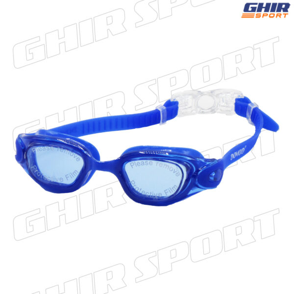 LUNETTE DE NATATION DOVOD ADULTE G3300 – Image 2