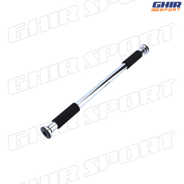 BARRE FIXE AJUSTABLE INVEST LS3163B