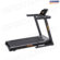 TAPIS DE COURSE KETTLER DORTMUND S1 P110KG