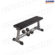 BANC PLAT FLOTT FWB-1274